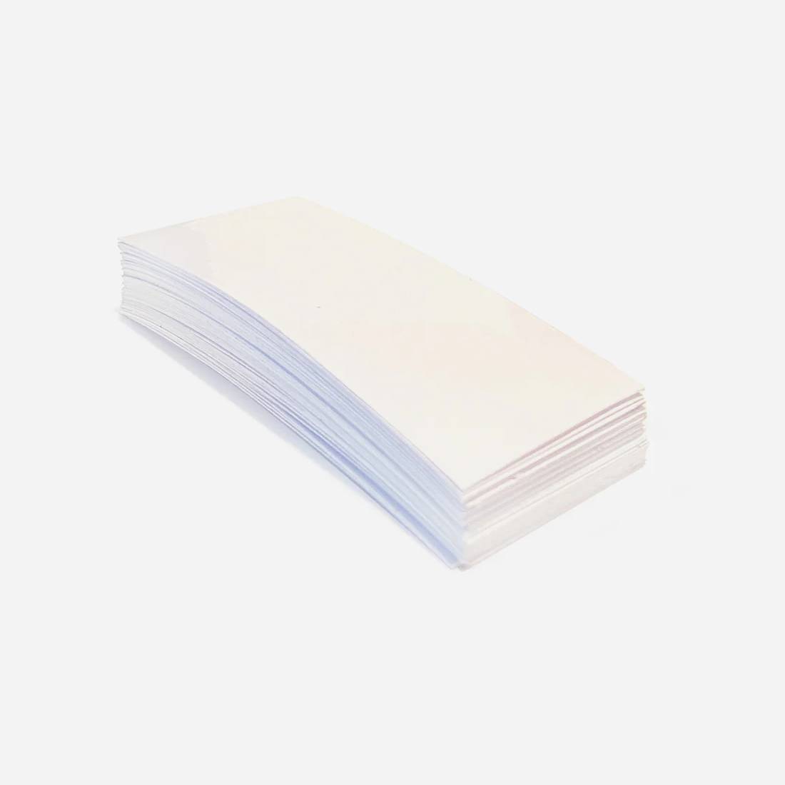 Recarga Adhesivos - Sistema Matriz de Puntos