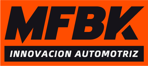 MFBK