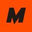 Logo de MFBK
